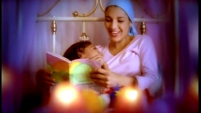 My Mum Is Amazing | Zain Bhikha Kids - Official Video смотреть онлайн