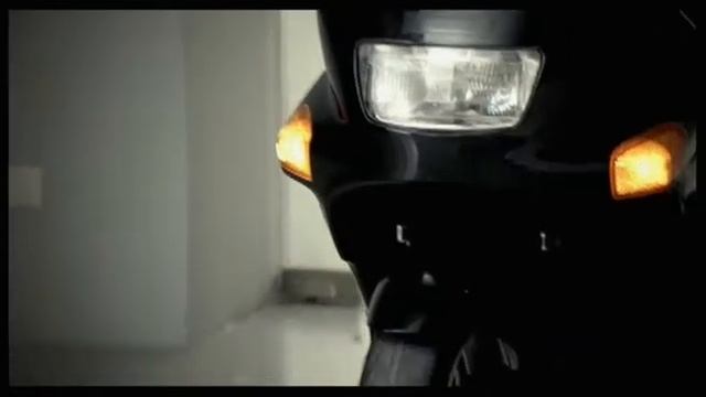 Fosters. Манера одеваться смотреть онлайн
