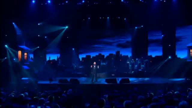 Будет день и будет пища