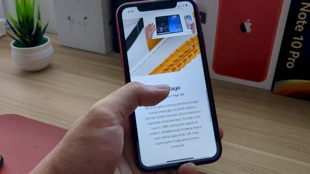 iPhone 11 - Best Budget iPhone in 2024 смотреть онлайн