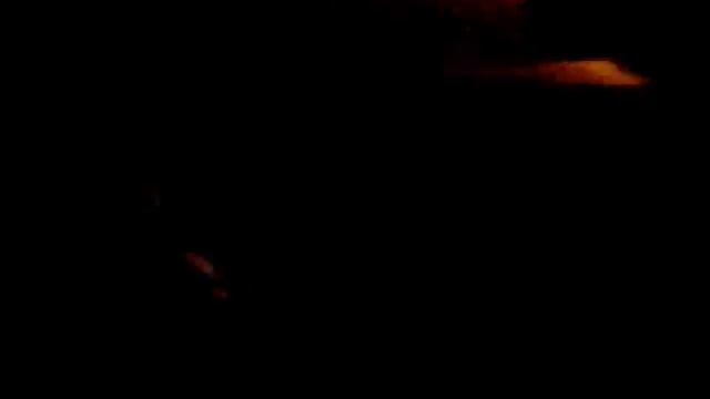 саб magnat 800w.mp4 смотреть онлайн