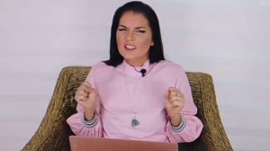 Как пукать незаметно? мем #мем #какпукатьнезаметно