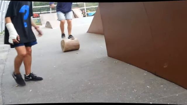 СКА339 - 1 смотреть онлайн