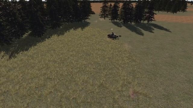 BIGGEST MEN OF WAR BATTLE MAP EVER - RobZ Realism Mod Gameplay смотреть онлайн