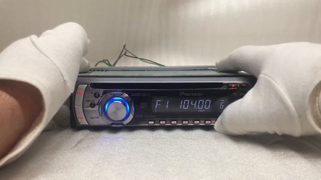 28 сентября 2017 г. смотреть онлайн