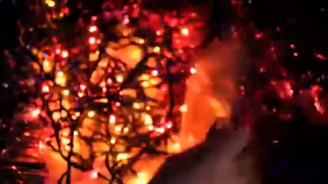 самые смешные смс поздравления на новый год смотреть онлайн