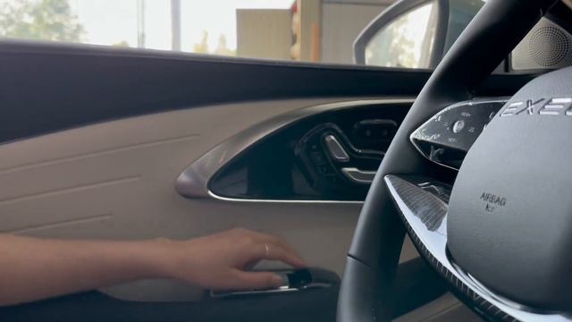 ALL NEW 2023 CHERY EXEED TXL - Exterior And Interior