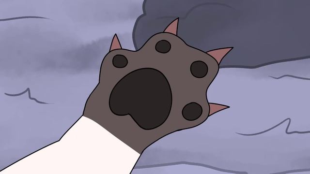 City of Angels Cannon & OC MAP Part 4 смотреть онлайн