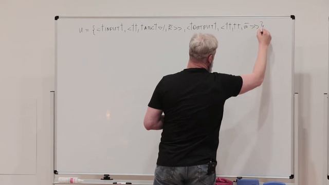 12. Исчисление последовательных программ. Основы программирования смотреть онлайн