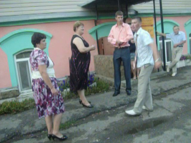 111 1902 смотреть онлайн