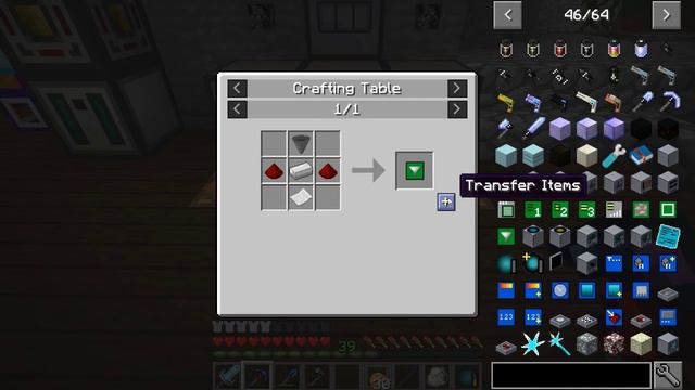 Improving Mining Situation | FTB Unstable | Ep.9 смотреть онлайн