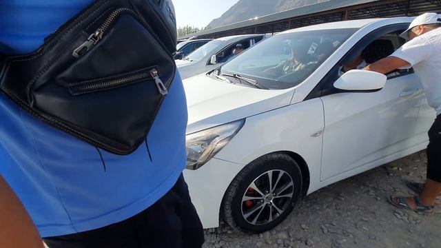 МАШИНА БАЗАР ОШ?Мерс/Срв/Ласетти/Гетс/Солярис/Камри/Калос/Аванте/Киа/Гольф-4/Зафира/Астра смотреть онлайн