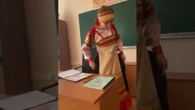 К 100-летию ДАССР ПЭК Национальные костюмы Дагестана смотреть онлайн