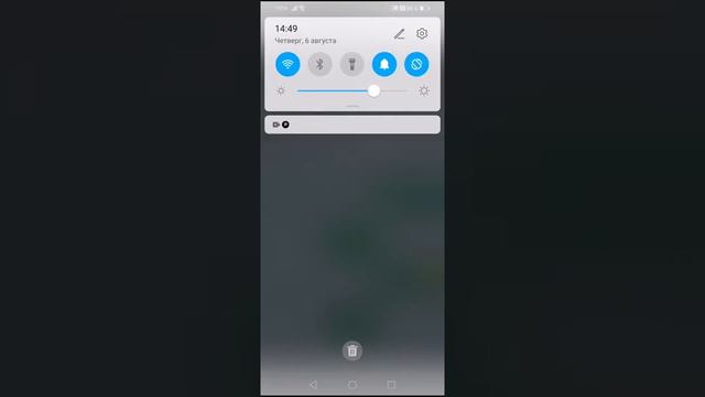 Срубим вместе миллион. А ПОЧЕМУ БЫ И НЕТ!!! смотреть онлайн
