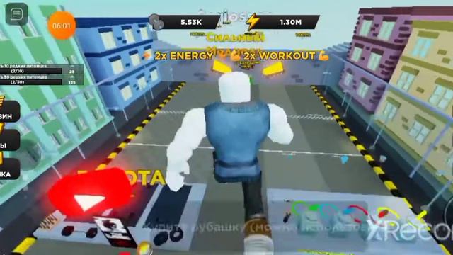 Вывел редкую Дендиптицу и видео на 20 минут не выйдет смотреть онлайн