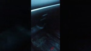 Ручки переключения печки Шевроле нива