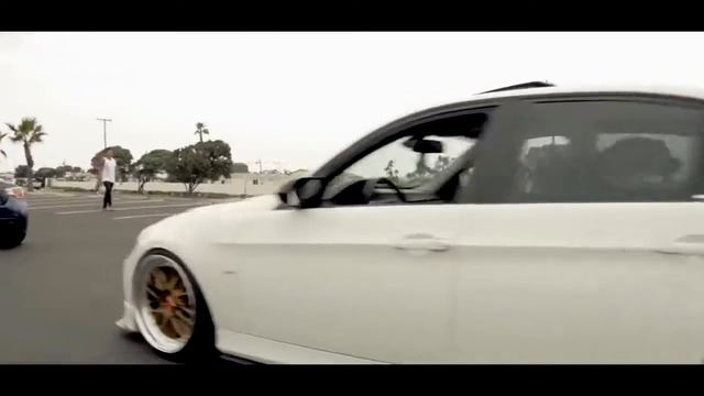 Грибы Нига, не гони (2017) смотреть онлайн