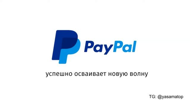 Ролик 23 12 20 смотреть онлайн