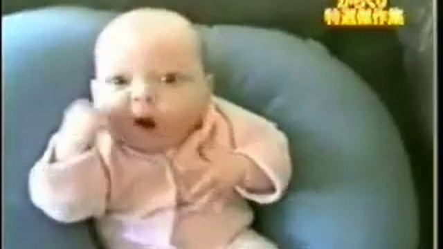 Чак норрис(Chuck Norris).avi смотреть онлайн