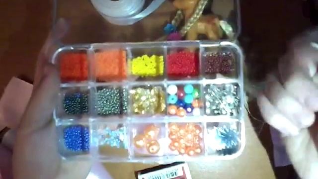 Как сшить платье для пони♡ смотреть онлайн