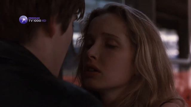 Перед рассветом и перед закатом - промо фильма на TV1000 Premium HD смотреть онлайн