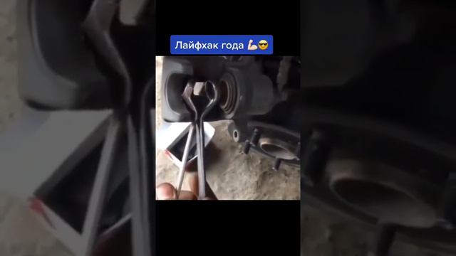 Сто курит в сторонке🤫 смотреть онлайн