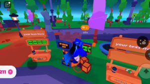 почему когда донатят в плис донат робуксы не приходят