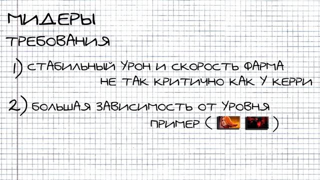 Загадочная оптика