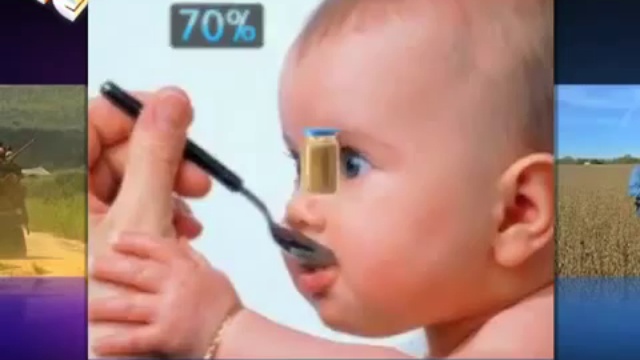 Последствия употребления ГМО пищи смотреть онлайн