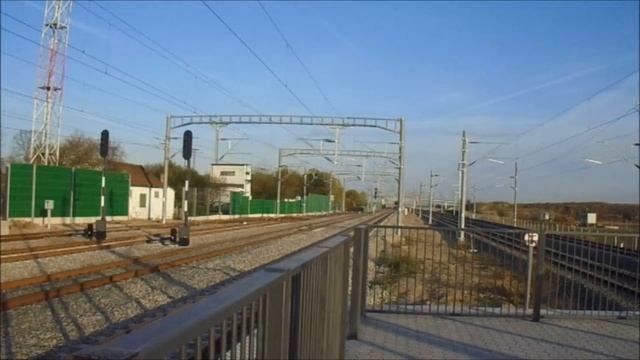 SERBIAN RAILWAYS I - APRIL 2022 смотреть онлайн