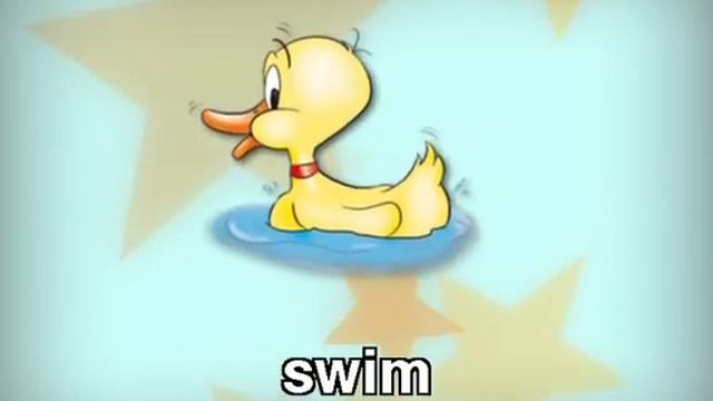 Starlight Starter Module 7 - 4