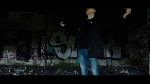 Rammstein - Hallomann НА РУССКОМ (ПЕРЕВОД)