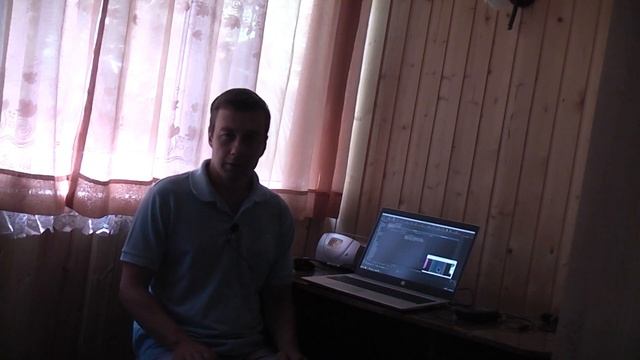 2 года с Linux Mint . Полёт нормальный смотреть онлайн