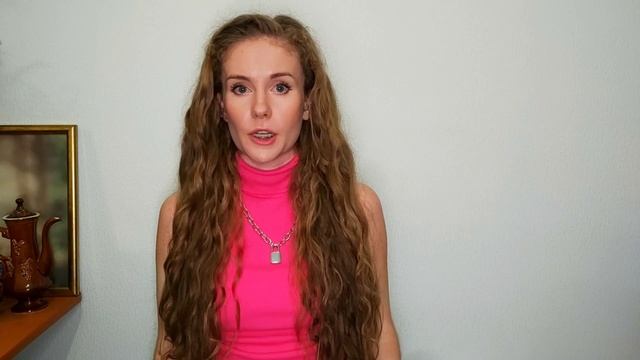 Лазерная эпиляция. Как улучшить результат и сэкономить? смотреть онлайн