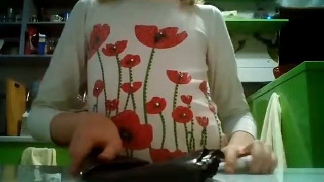 Что можно сделать с пакетами для того чтобы их правильно хранить. смотреть онлайн