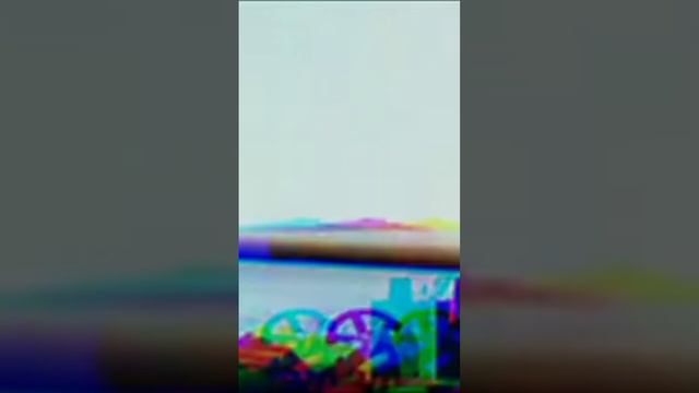 Когда ты азиат а твои некоторые друзья русские... Что ты им показываешь со своими братьями: смотреть онлайн