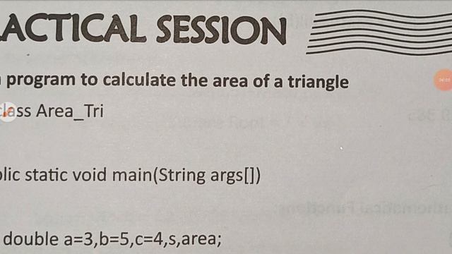 mathematical functions part3 смотреть онлайн