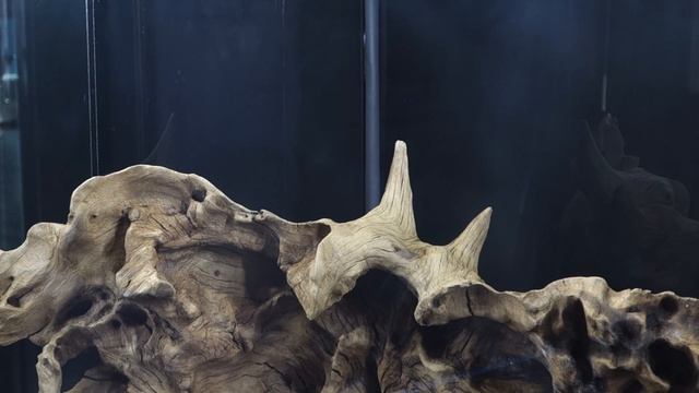 Прячем кислородные шланги/трубки смотреть онлайн