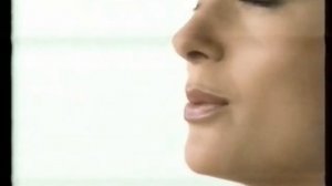 Чёрный жемчуг 2008 реклама