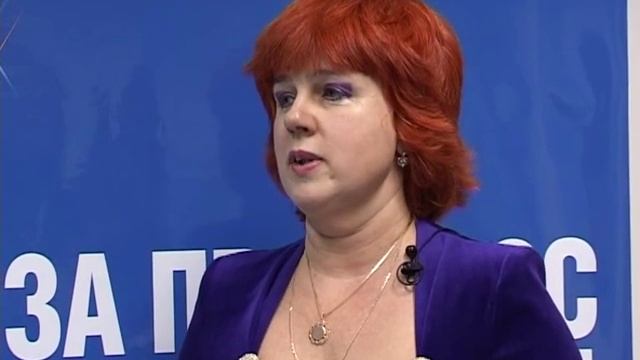 Волоконно-оптические линии связи смотреть онлайн