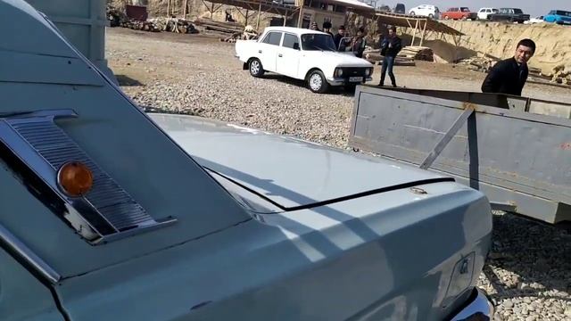 PUL TOPAR VOLGALAR NARXI смотреть онлайн