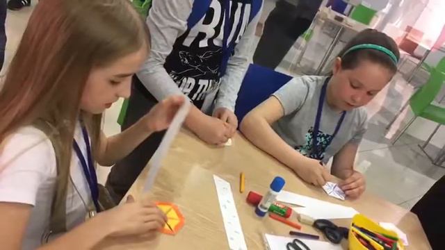 Первый городской турнир по игре го смотреть онлайн