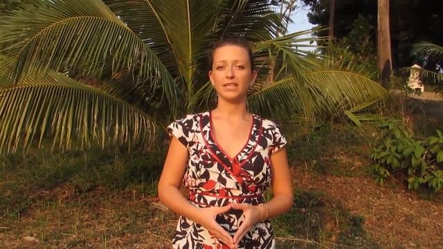 Как найти вакансию удаленной работы? БЕСПЛАТНО! смотреть онлайн
