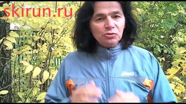 Слушать музыку во время бега? смотреть онлайн