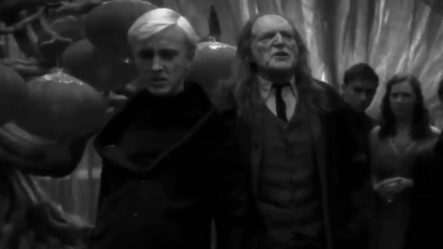 Calvin Harris — Outside ft. Ellie Goulding | slowed down смотреть онлайн