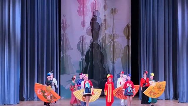 Там, где восходит солнце ☀️ !!! Потрясающая коллекция смотреть онлайн