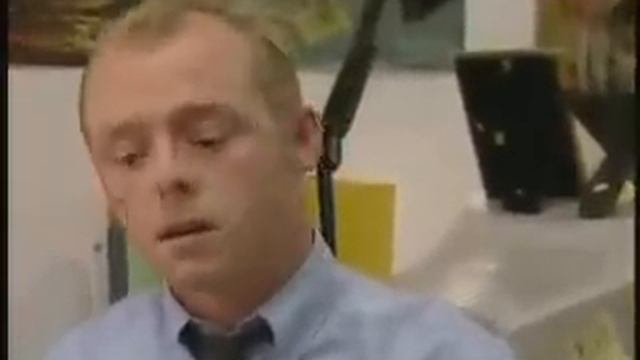 no wanking in the office смотреть онлайн