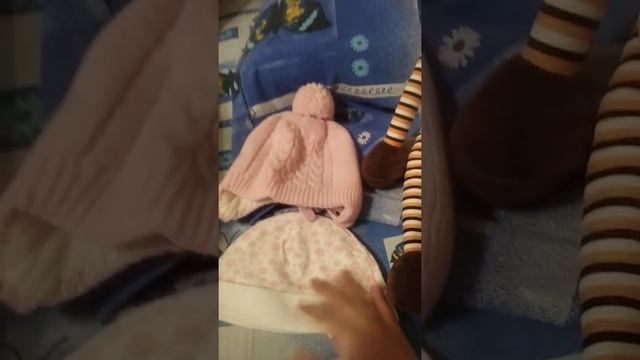 Моя любимая игрушка! смотреть онлайн