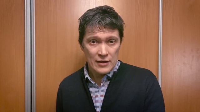 Казаков. Часть 2 смотреть онлайн