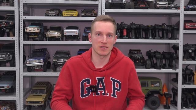 Блокировка Ютуб? Что делаем дальше... смотреть онлайн